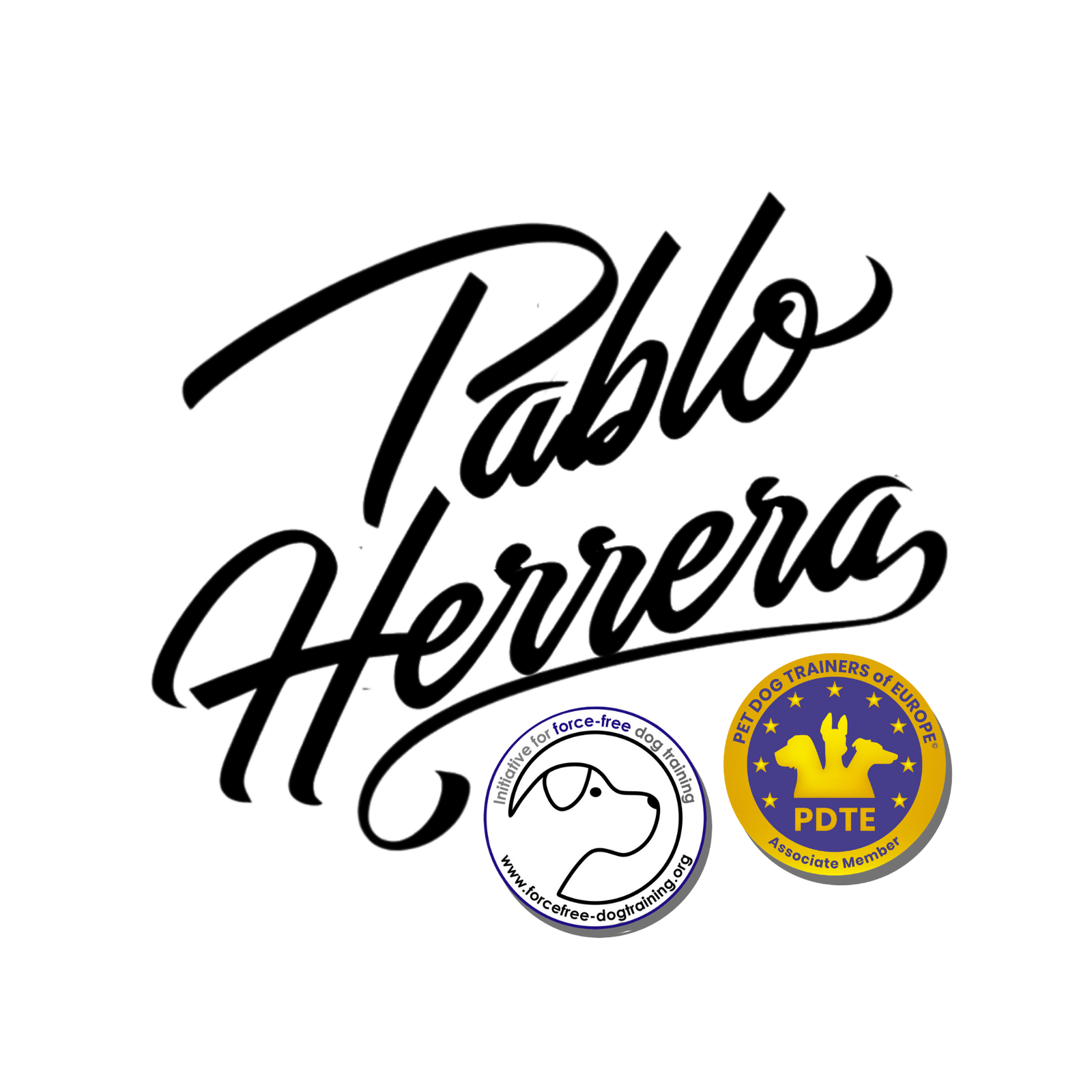 CCC - Logo alternativo